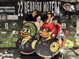 Photocall